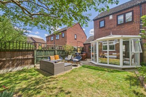 Property Image 7