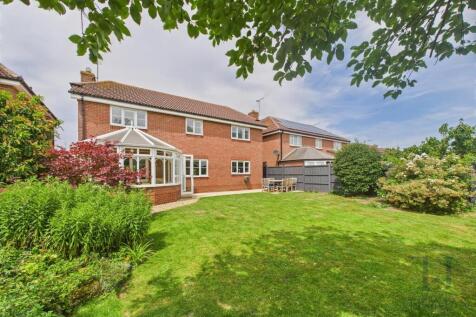 Property Image 39