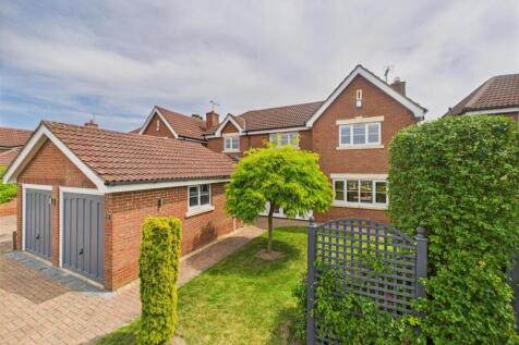 Property Image 43