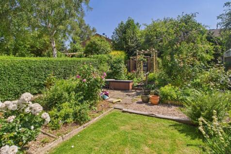 Property Image 21