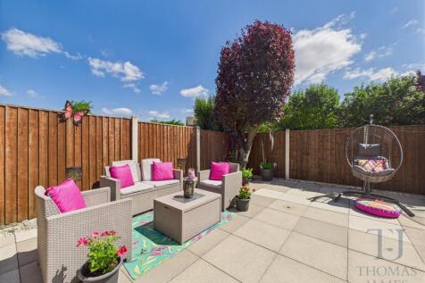 Property Image 21