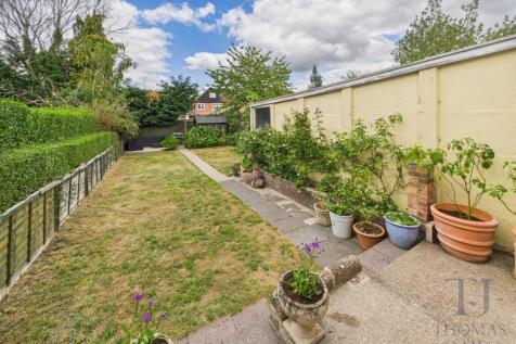 Property Image 22