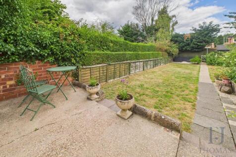 Property Image 24
