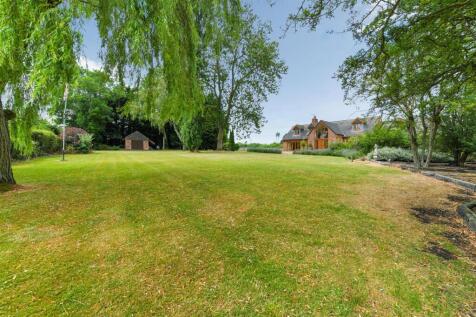 Property Image 38