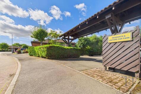 Property Image 11