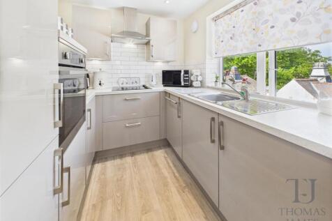 Property Image 15
