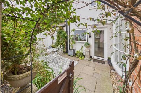 Property Image 23