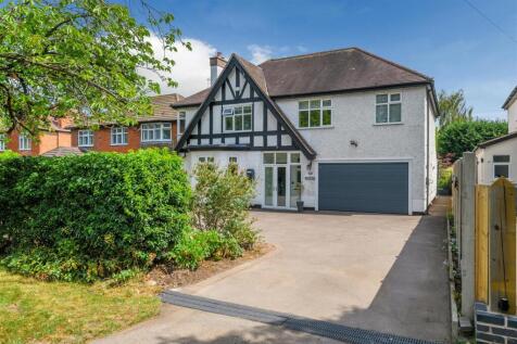 Property Image 41
