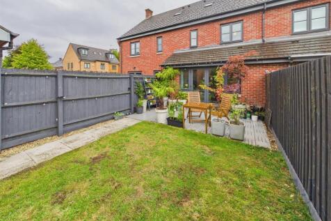 Property Image 26