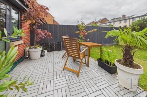 Property Image 27