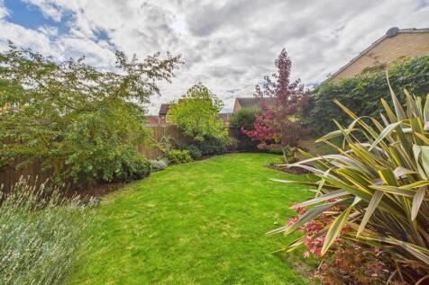 Property Image 32