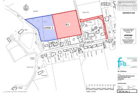 20_00120_APP-LOCATION_PLAN_-_APPROVED-15082411024_