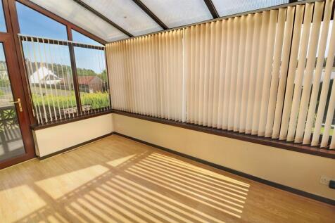 conservatory.jpg