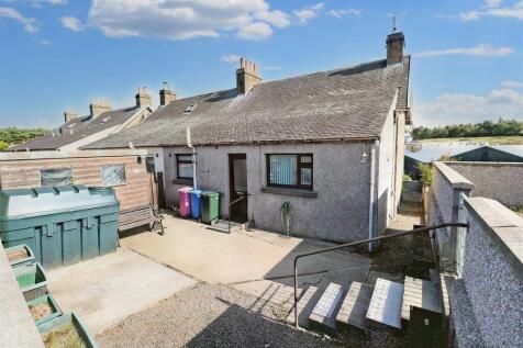 rear house.jpg