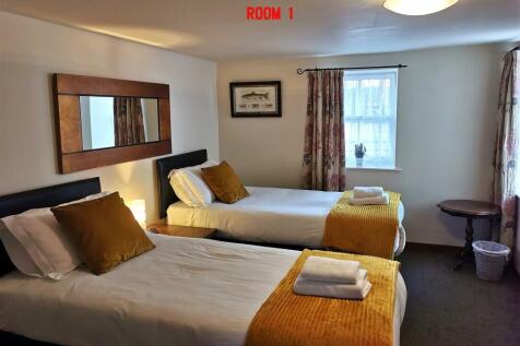 Room 1
