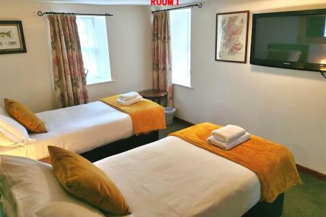 Room 1