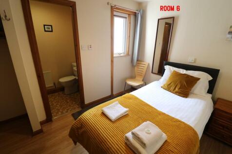 Room 6