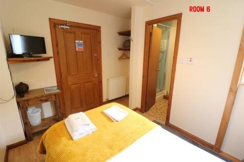 Room 6