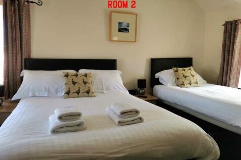 Room 2
