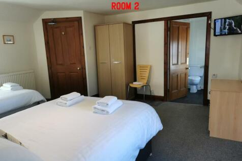 Room 2