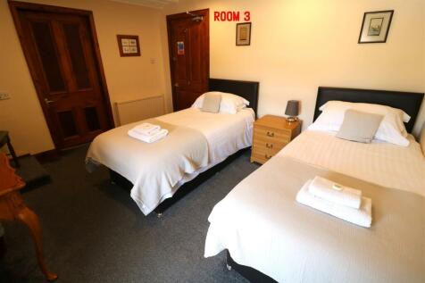 Room 3 edited.jpg