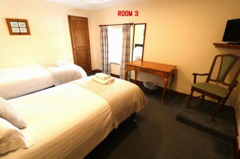 Room 3