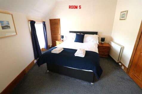 Room 5