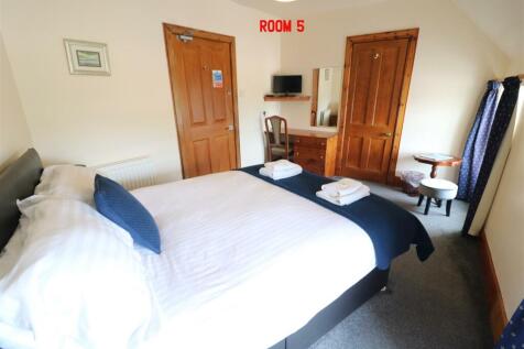 Room 5