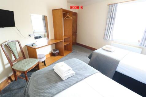Room 5