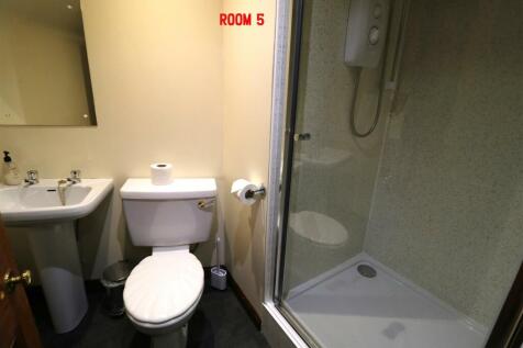Room 5