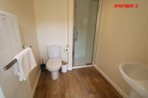 Apartment 2