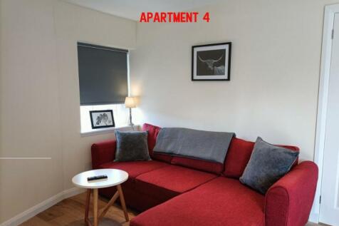 Apartment 4
