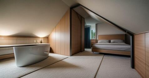 Beach House Bedroom.jpg