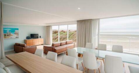 Beach House Living room.jpg