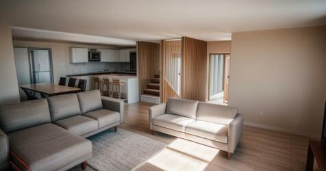 Beach House living space.jpg