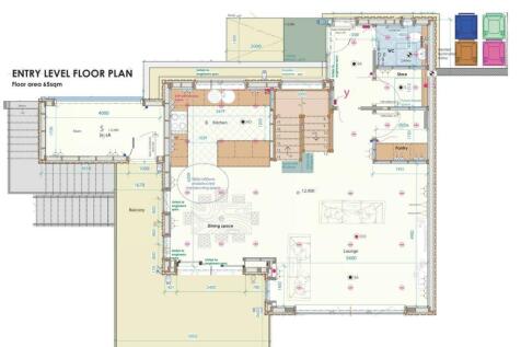 Entry Level floor plan.jpg