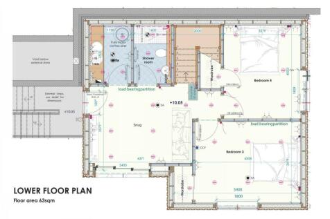Lower Ground Level floor plan.jpg
