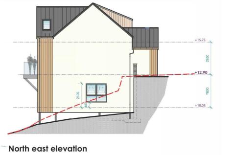 North East Elevation.jpg