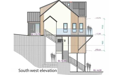 South West Elevation.jpg