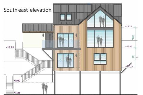 South East Elevation.jpg