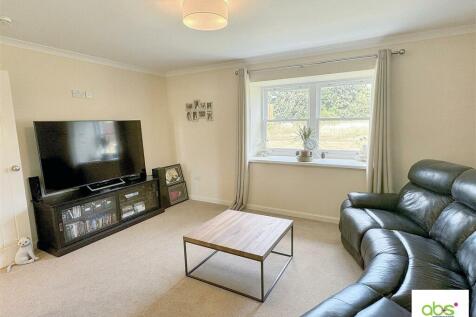 Family Room / Bedroom 4