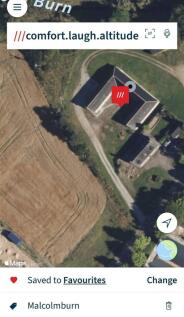location.jpg