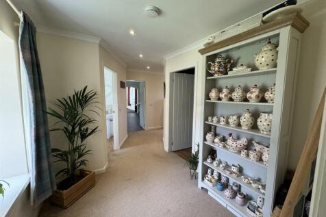 back door hall 2 use.jpg