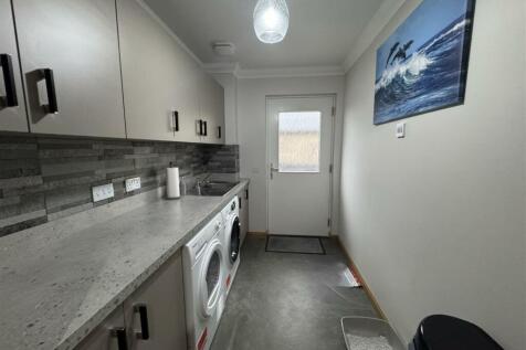 utility room.jpeg