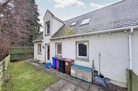 rear house (1).jpg