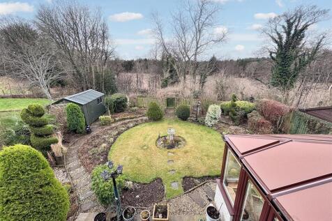 garden.jpg