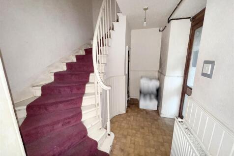 Entrance.jpg