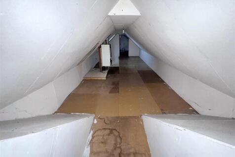 attic.jpg