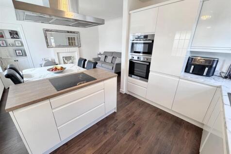 kitchen to dining edited.jpg