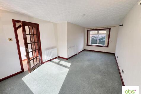 Lounge and Dining Room